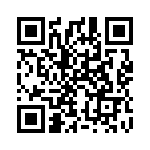 S3BR25F QRCode