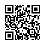 S3BR8F QRCode