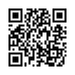 S3BTR QRCode