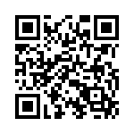 S3D-57T QRCode