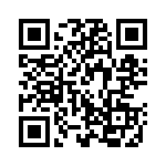 S3D-TP QRCode