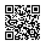 S3D2-AKB-US QRCode