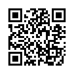 S3D2-CCD QRCode