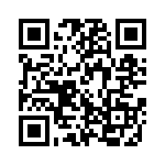 S3EB-L2-5V QRCode