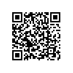 S3F8S28XZZ-SK98 QRCode