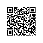 S3F8S7BXZZ-QW8B QRCode