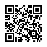 S3G-57T QRCode