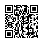 S3G-M3-57T QRCode