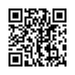 S3G-M3-9AT QRCode