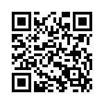 S3GB-TP QRCode