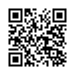 S3GBHM4G QRCode