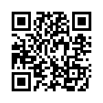 S3GHM6G QRCode