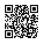 S3G_111 QRCode