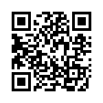 S3HVM2-5 QRCode