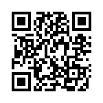 S3HVM5F QRCode