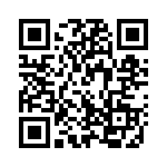 S3JB-M4G QRCode