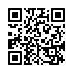 S3K-E3-57T QRCode