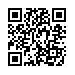 S3KB-TP QRCode