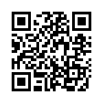 S3KB QRCode