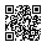 S3KBTR QRCode