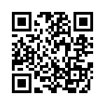 S3M-M3-9AT QRCode