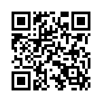 S3M-TP QRCode