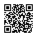 S3MB-13-F QRCode
