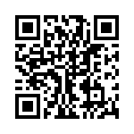 S3MHM6G QRCode