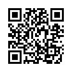 S3M_111 QRCode