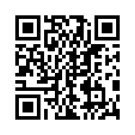 S4-0-76R-5 QRCode