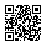 S4-0R024J8 QRCode