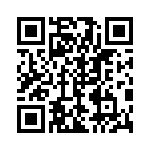 S4-0R027J8 QRCode