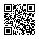 S4-0R033J8 QRCode