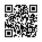 S4-0R047J1 QRCode