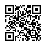 S4-0R075J1 QRCode