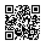 S4-0R2J1 QRCode