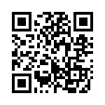 S4-0R3F1 QRCode