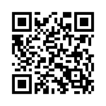 S4-100RF1 QRCode