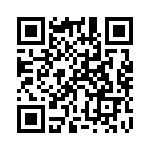 S4-10KF1 QRCode