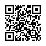 S4-10KJ8 QRCode