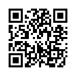 S4-10R-E QRCode