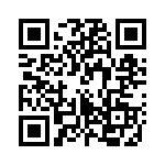 S4-10R-T QRCode