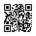 S4-15RF1 QRCode