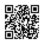 S4-22RJ1 QRCode