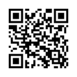 S4-47R5F1 QRCode