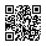 S4-47RJ1 QRCode