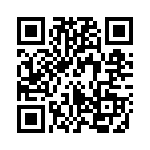 S4-49R9F8 QRCode