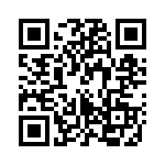 S4-56R-T QRCode