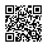 S4004DS1TP QRCode