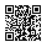 S4006DRP QRCode